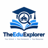 TheEduExplorer Logo